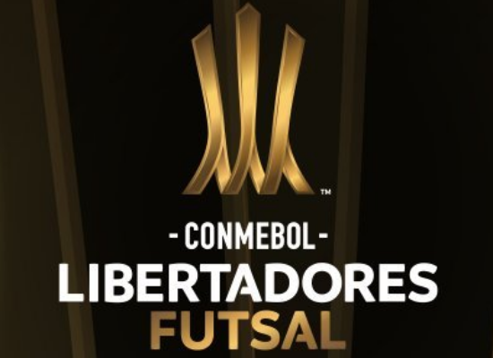 Previa Fútbol Sala – Libertadores, sorteo abre el viernes 28 de abril: luz verde en Venezuela a partir del 21 de mayo