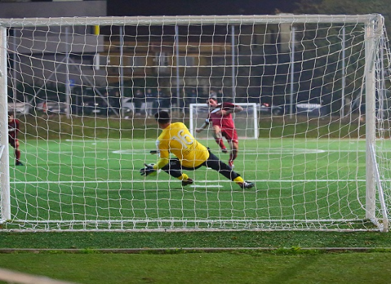 File:Santos 4-0 Portuguesa - 2023 Campeonato Paulista - 19-02-2023