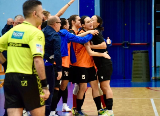 Serie B: ufficializzate il numero delle partecipanti e i nomi delle  formazioni iscritte al torneo 23-24 - Calcio femminile italiano