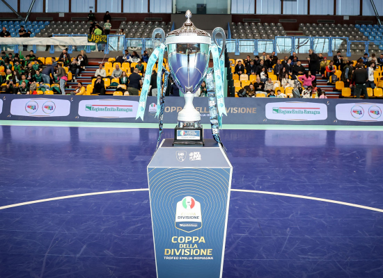 Coppa Italia U20 di Rovereto: podi delle società e risultati