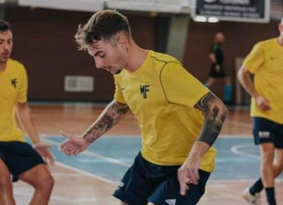 Modena Fc, ultima settimana di mercato: il Pordenone spinge per